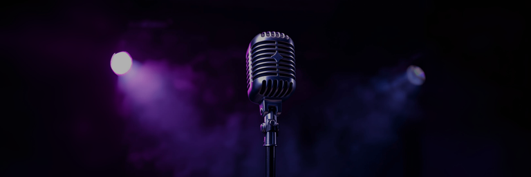 Imagine - Robbie Williams