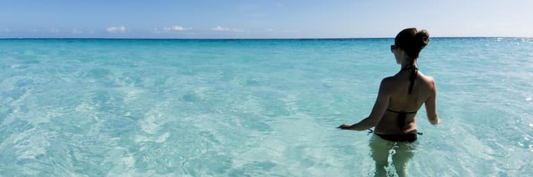 Imagen - Paquetes a Aruba