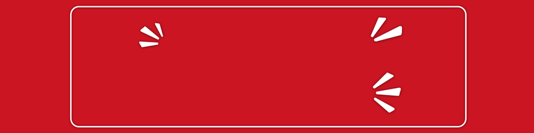 Immagine - VIAGGI RISERVATI A BLU&CLUB