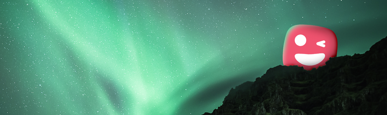 Image - The Luxury Northern Lights Escape