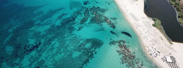 Immagine - Villaggio Marina Manna 3*