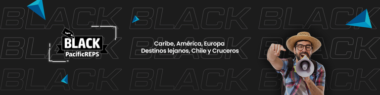 Black Europa y DDLL
