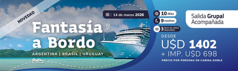 Imagen - MSC Fantasia