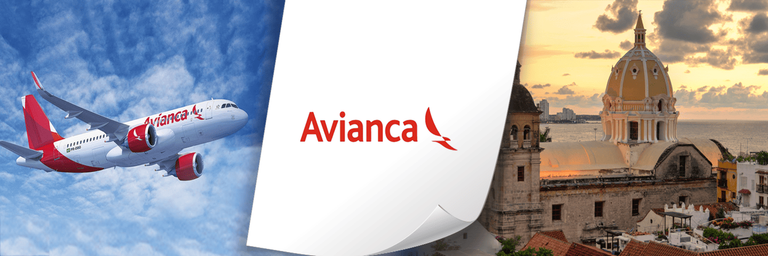 Avianca