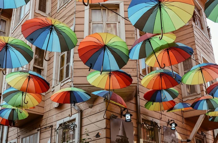 Изображение - Сглобете сами пътуването си с Бохемия! 