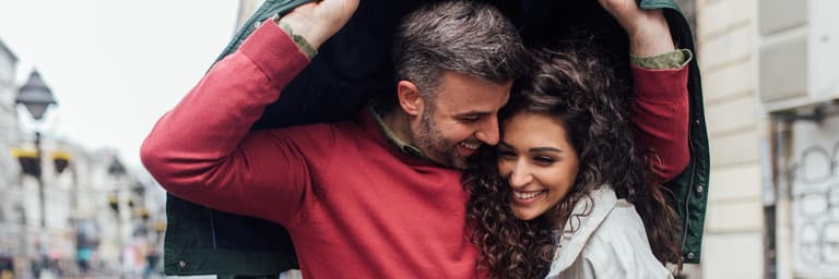 Образ - Spring Deals