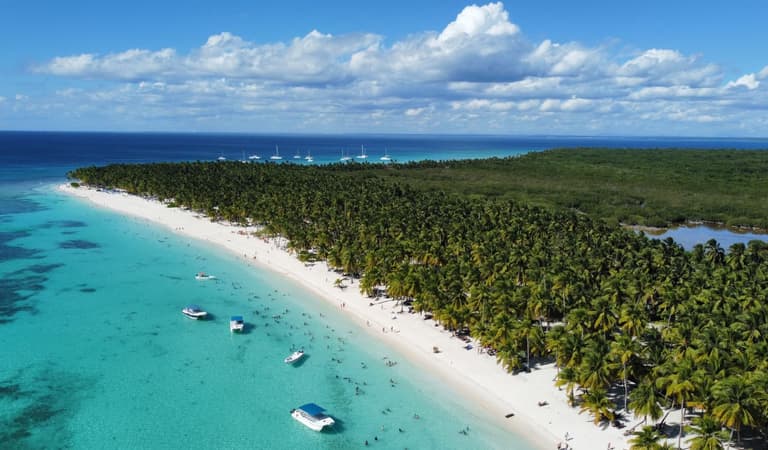 Immagine - Repubblica Dominicana