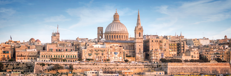 Image - Malta
