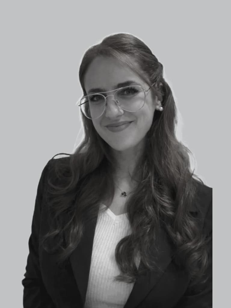 Imagen - eleonora@holontravel.com