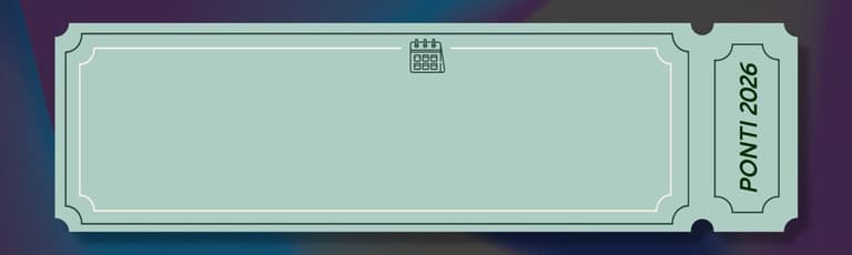 Immagine - OFFERTE FESTIVITà 2026