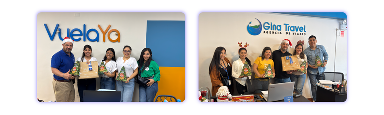 Imagen - AGENTES MEGA