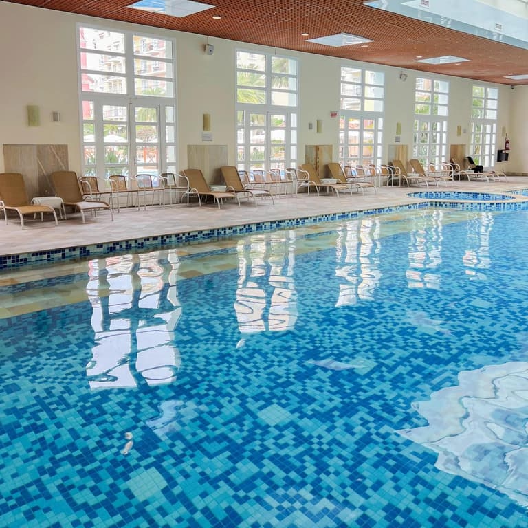 Imagen - Il Campanario Villagio Resort