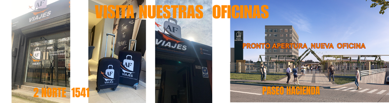 Imagen - Nueva Oficina