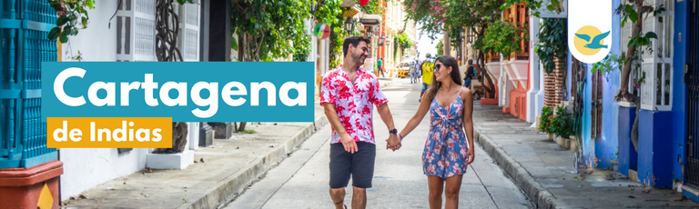 Imagen - Cartagena