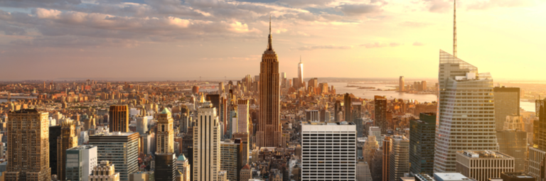 Imagen - NYC Flash Sale