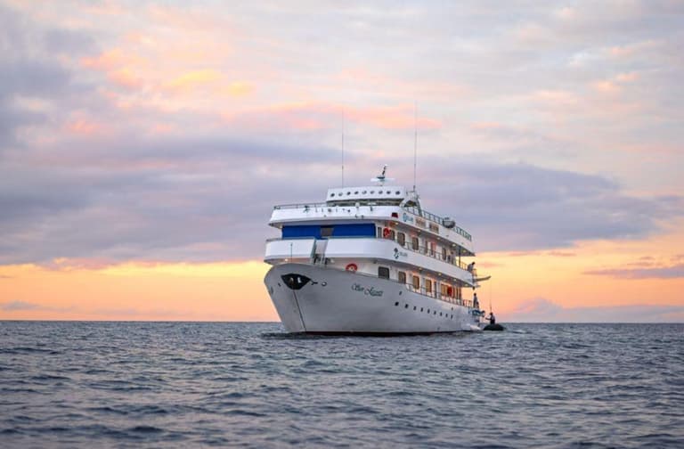 Imagen - Yate Solaris by Oniric