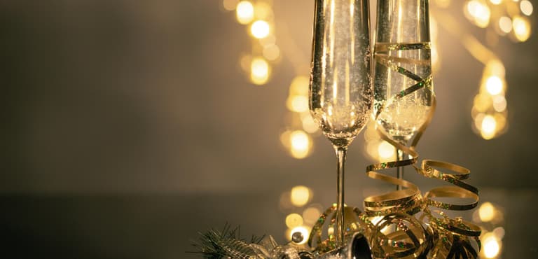 Изображение - Нова година 2026