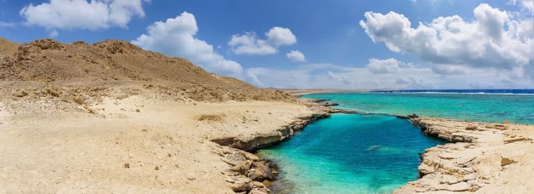 Immagine - Marsa Alam