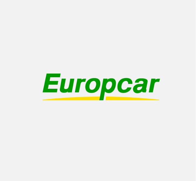 Imagen - Europcar