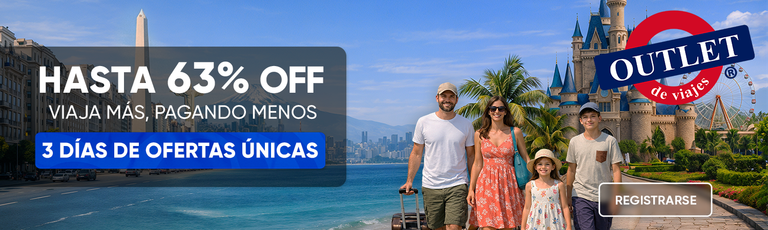 Imagen - OUTLET COCHABAMBA