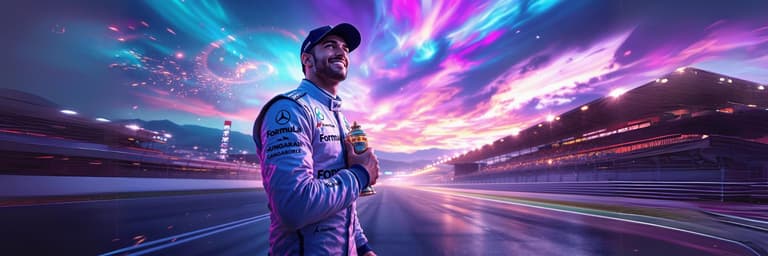 Hungarian Grand Prix