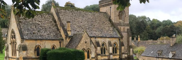 Immagine - Scopri il programma