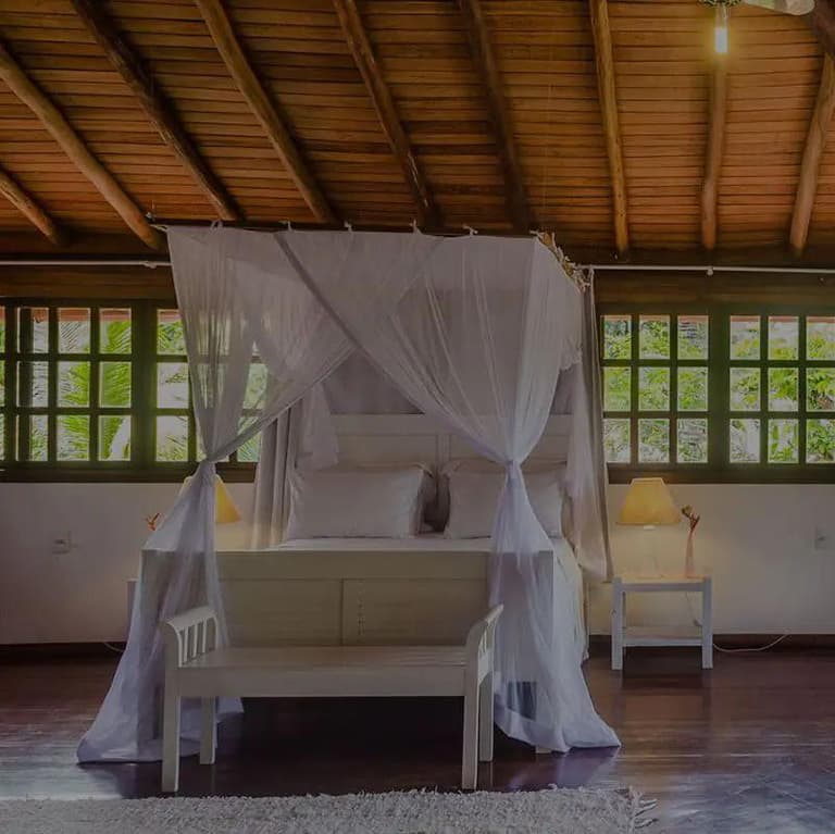 Imagen - Sueds Trancoso