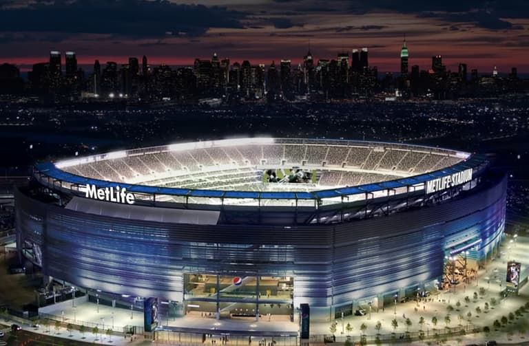 Image - World Cup 2026 Hotel Guide for Host Cities