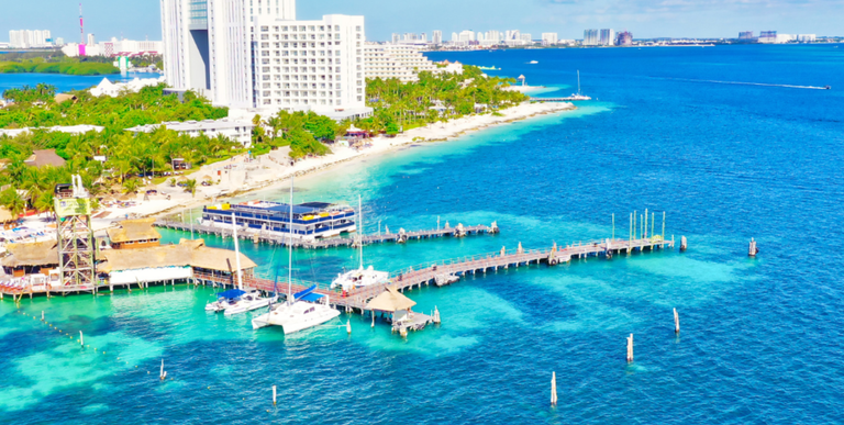 Image - Impresionantes Hoteles