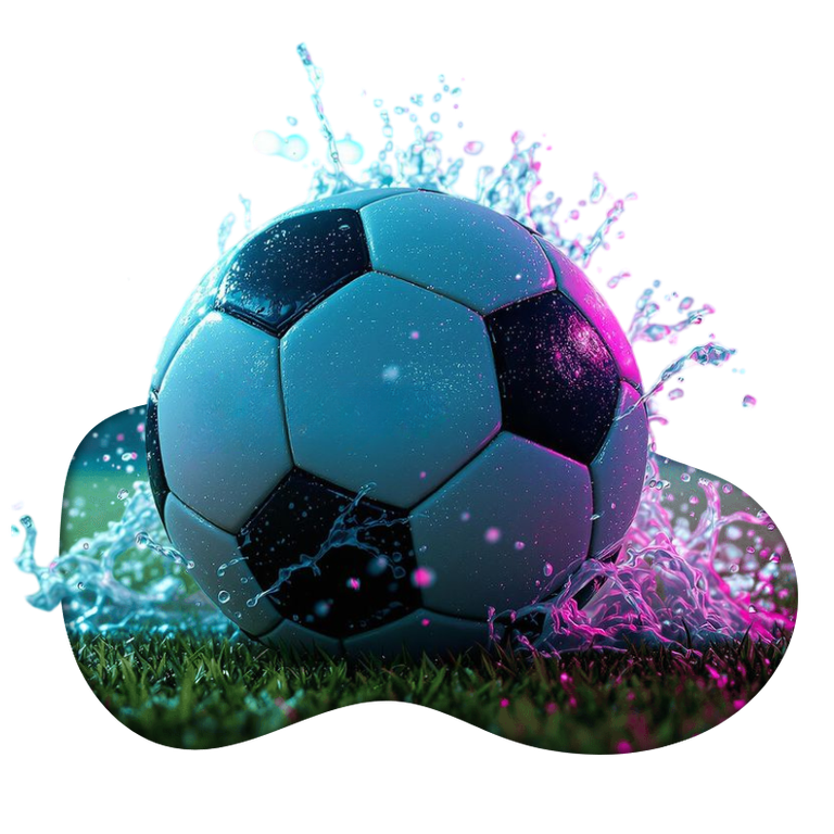 Image - SCOTLAND – Scottish Premiership