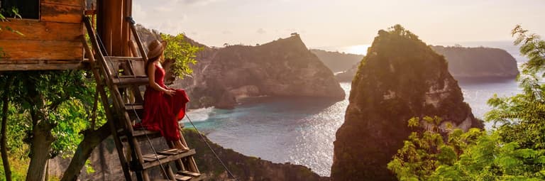 Image - Would you like to customize your trip?