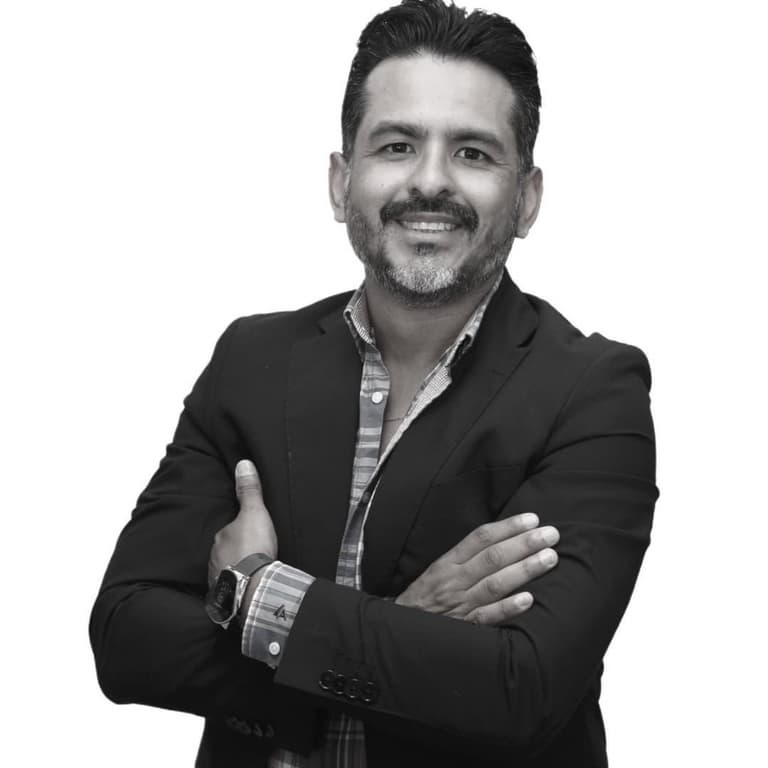 Imagen - matias.echarri@holontravel.com