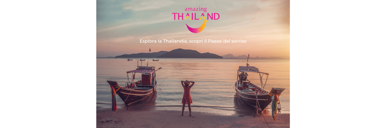 Immagine - Koh Samui