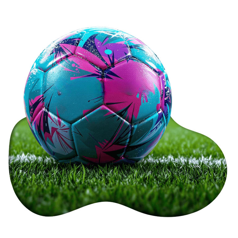 Image - Tunisian Ligue Professionnelle 1