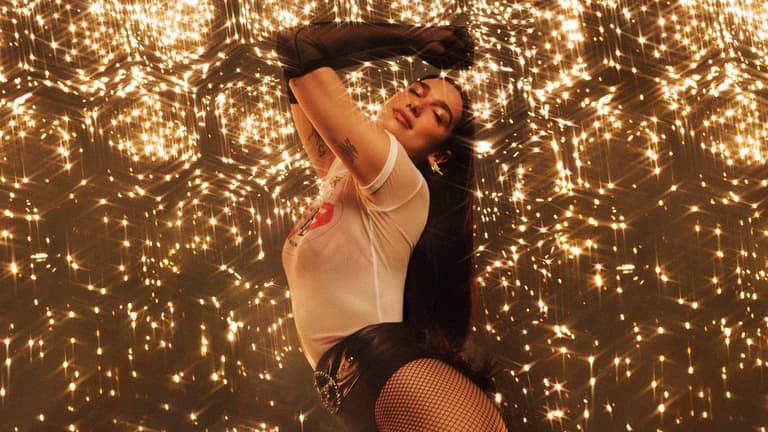 Imagen - Paquetes para Conciertos, Eventos y Festivales