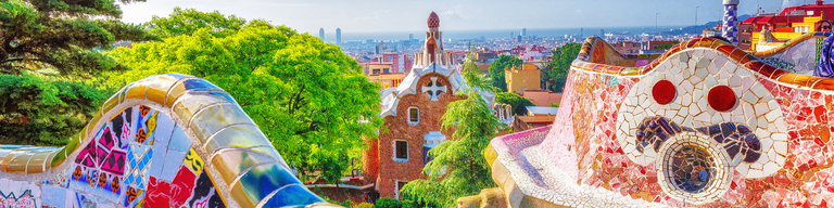 histórico e cultural