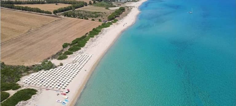 Immagine - Marina Rey Beach Resort 4*