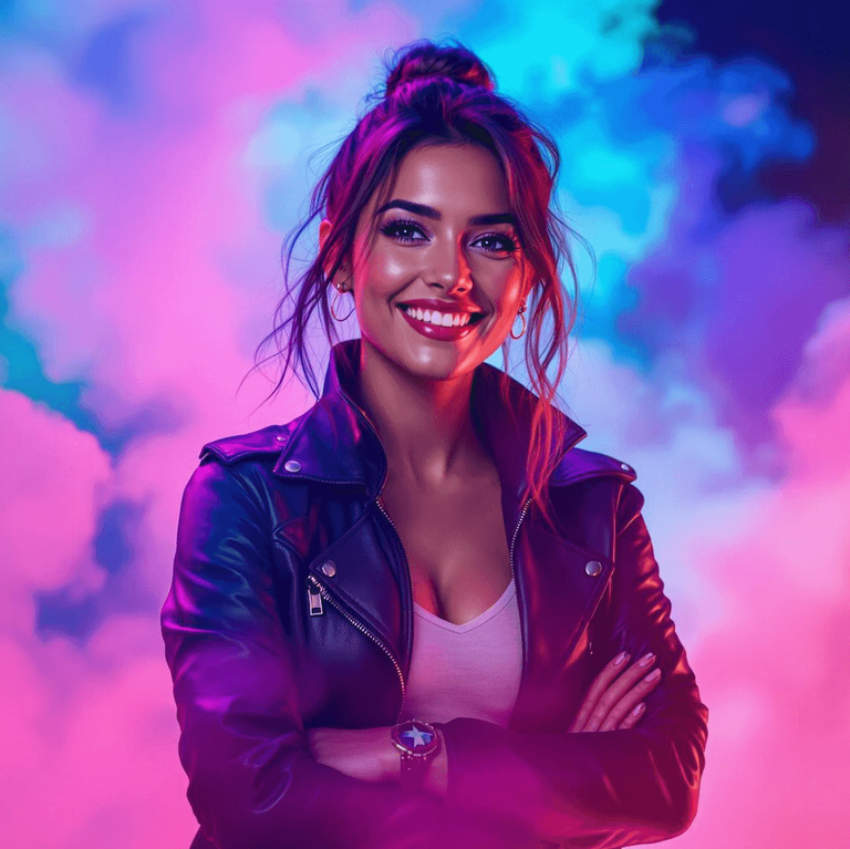 Imagine - „Bună ziua, a fost totul super: locația, foarte aproape de centru, spectacolul a fost excelent, un adevărat show, locurile bune. Mulțumim mult pentru pachet, revenim cu mare drag și pentru alte evenimente!” – Backstreet Boys – Delia D.