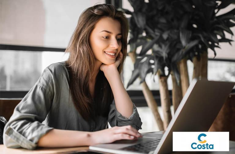 Image -  Important information about your Cruise Costa Cruises