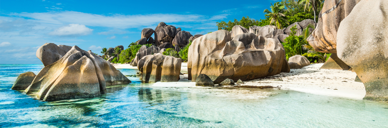 Immagine - Partenze fino al 31 Ottobre