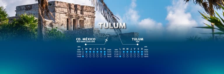 Imagen - Tulum