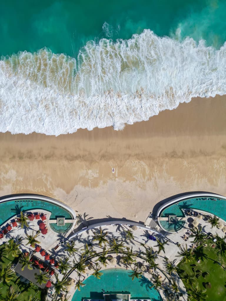 Imagen - 10% de descuento en tu eSIM con el código: BUSCANDOALSOL