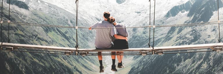 Imagen - Lo más importante, vosotros...