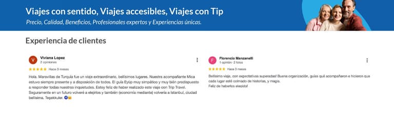 Imagen - comentarios