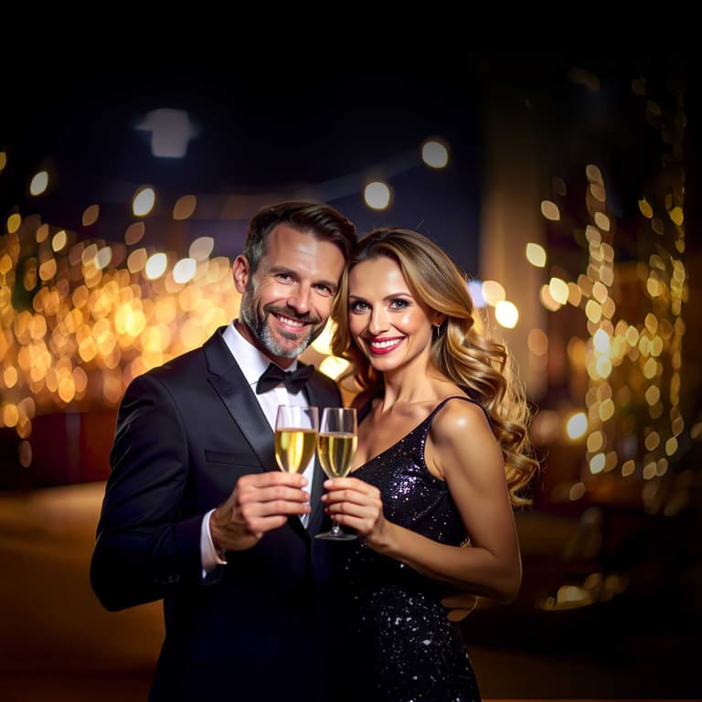 Imagem - FIM DE ANO 2025/2026