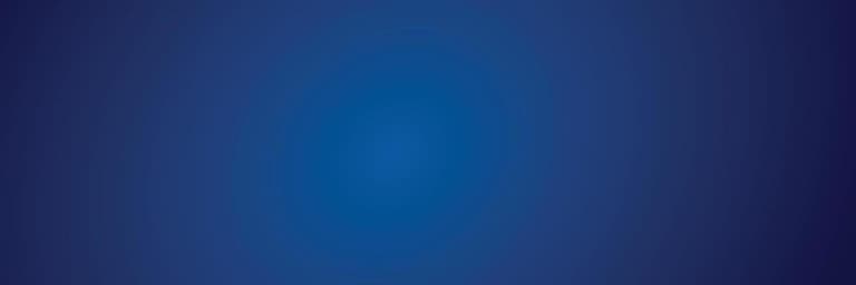 Imagen - Special Tours