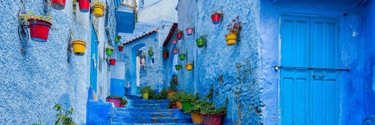 Immagine - Tour di gruppo minimo 2 partecipanti