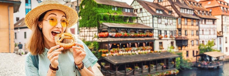 Imagen - EUROPA | MEDIO & LEJANO ORIENTE | AMERICA | RUSIA | AFRICA