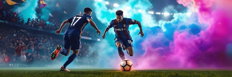 Canadian Premier League