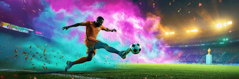 CAF Confederation Cup